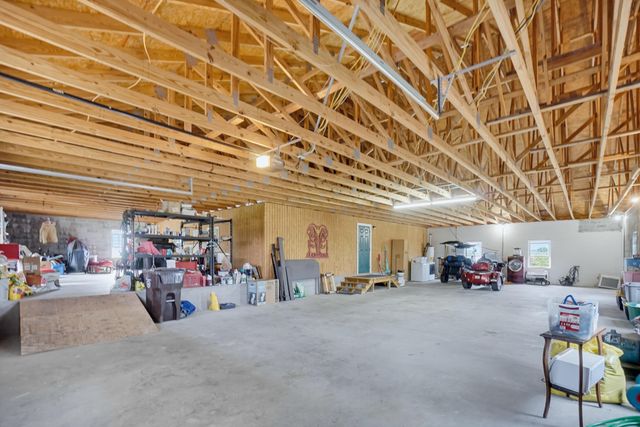 1400 County Road 818, Bryant, AL 35958