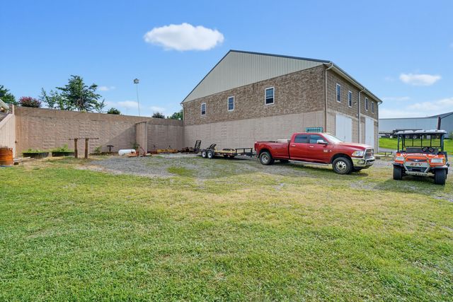 1400 County Road 818, Bryant, AL 35958