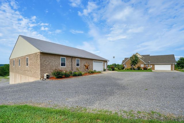 1400 County Road 818, Bryant, AL 35958