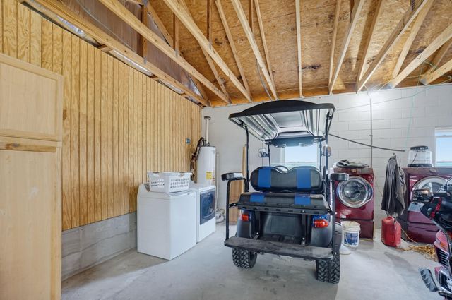 1400 County Road 818, Bryant, AL 35958