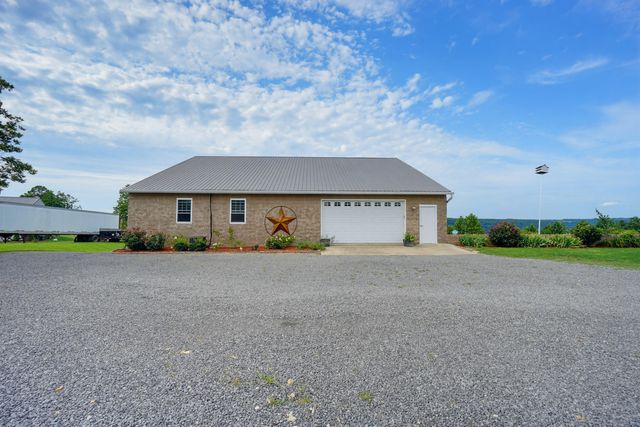 1400 County Road 818, Bryant, AL 35958
