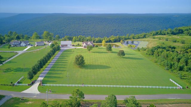 1400 County Road 818, Bryant, AL 35958