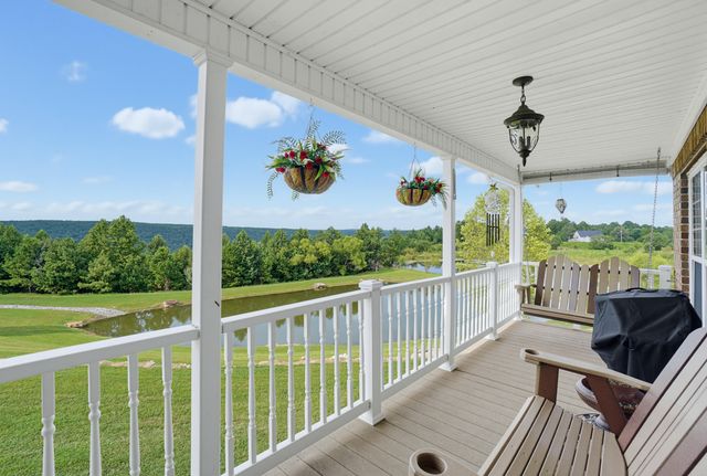 1400 County Road 818, Bryant, AL 35958