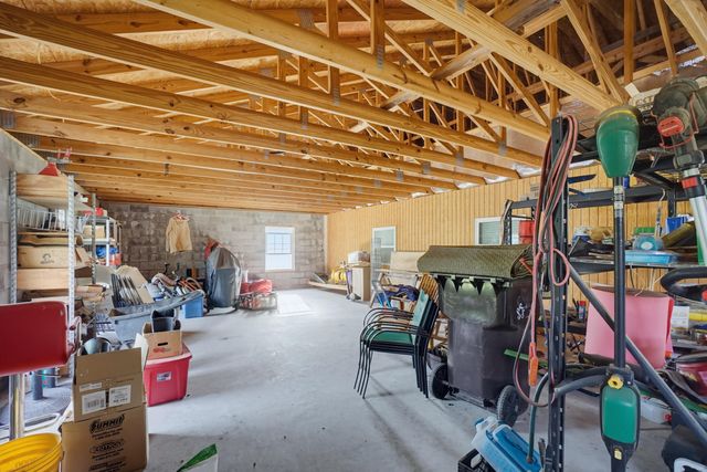1400 County Road 818, Bryant, AL 35958