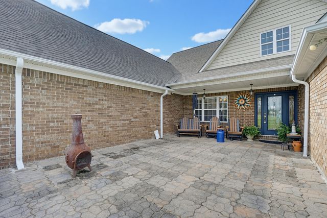 1400 County Road 818, Bryant, AL 35958