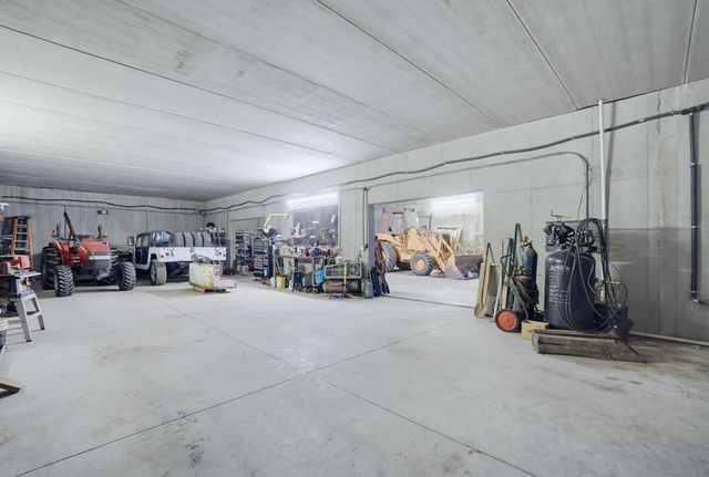 1400 County Road 818, Bryant, AL 35958