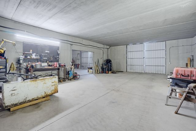 1400 County Road 818, Bryant, AL 35958