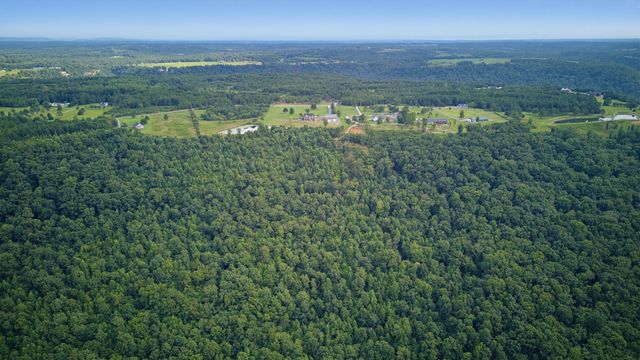 1400 County Road 818, Bryant, AL 35958