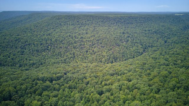 1400 County Road 818, Bryant, AL 35958