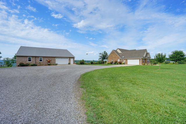 1400 County Road 818, Bryant, AL 35958