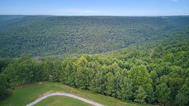 1400 County Road 818, Bryant, AL 35958