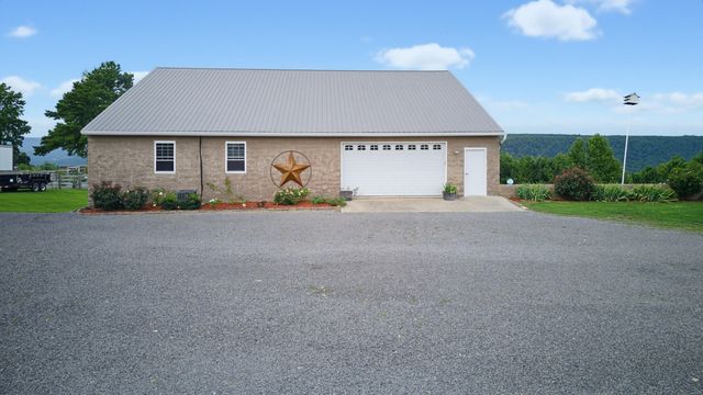 1400 County Road 818, Bryant, AL 35958