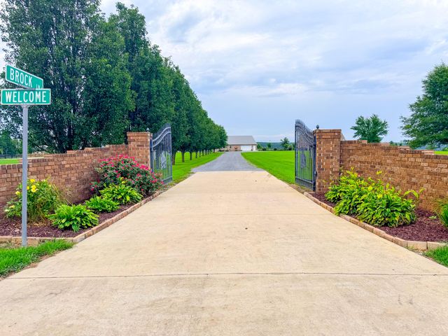 1400 County Road 818, Bryant, AL 35958