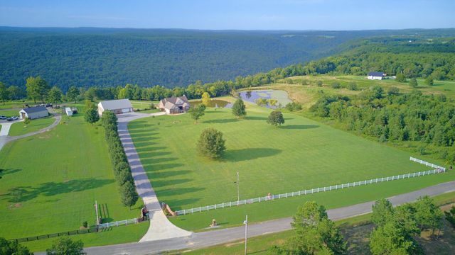 1400 County Road 818, Bryant, AL 35958