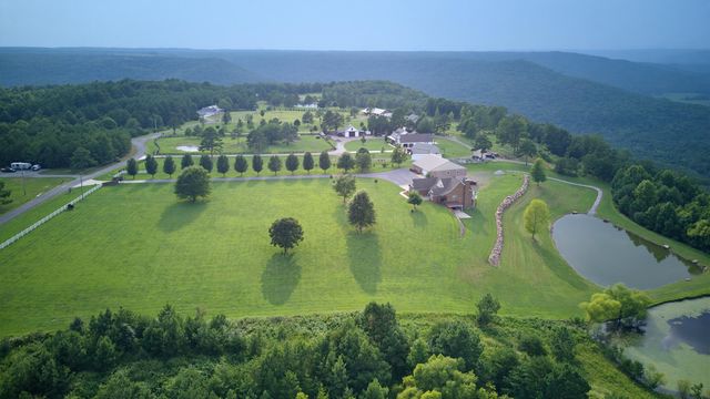 1400 County Road 818, Bryant, AL 35958