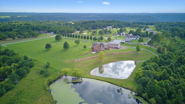 1400 County Road 818, Bryant, AL 35958