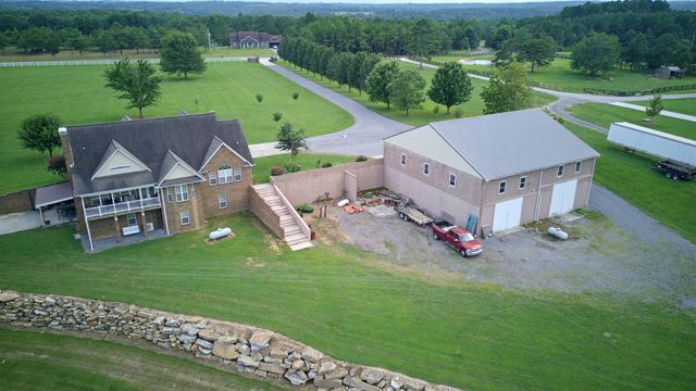 1400 County Road 818, Bryant, AL 35958