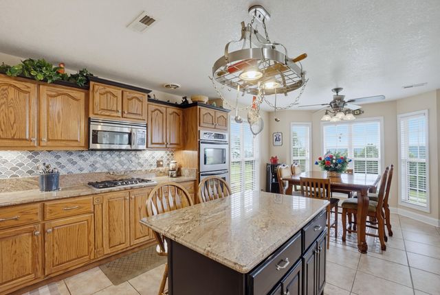 1400 County Road 818, Bryant, AL 35958