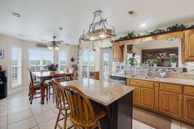 1400 County Road 818, Bryant, AL 35958