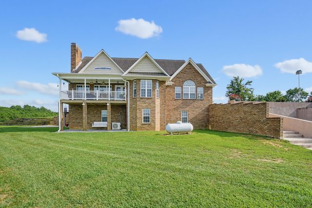 1400 County Road 818, Bryant, AL 35958