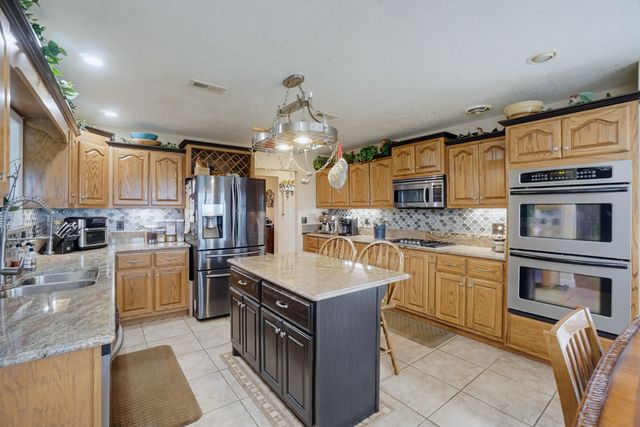 1400 County Road 818, Bryant, AL 35958