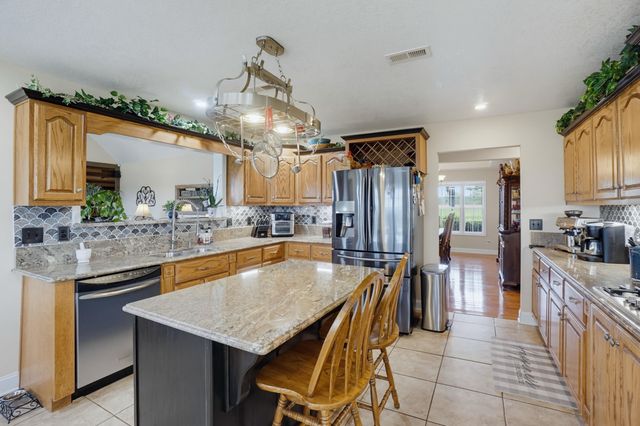 1400 County Road 818, Bryant, AL 35958