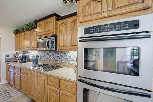 1400 County Road 818, Bryant, AL 35958