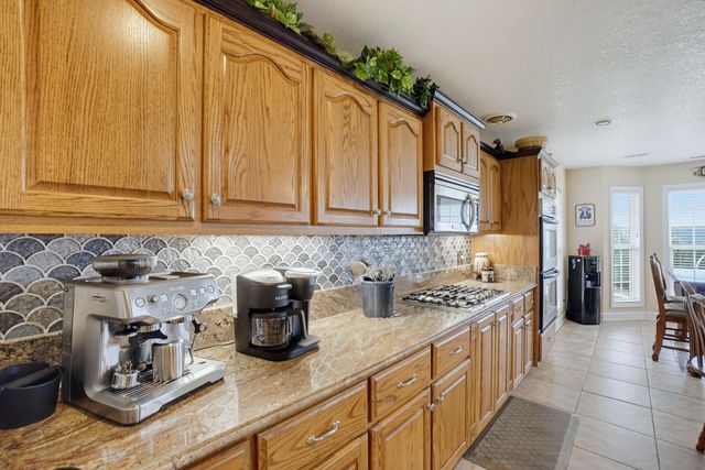 1400 County Road 818, Bryant, AL 35958
