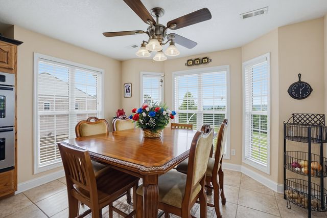 1400 County Road 818, Bryant, AL 35958