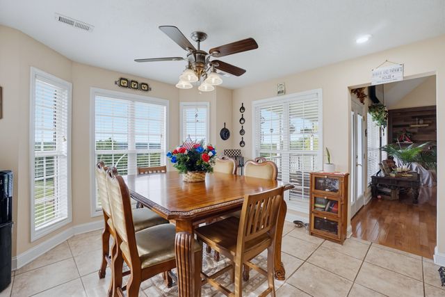 1400 County Road 818, Bryant, AL 35958