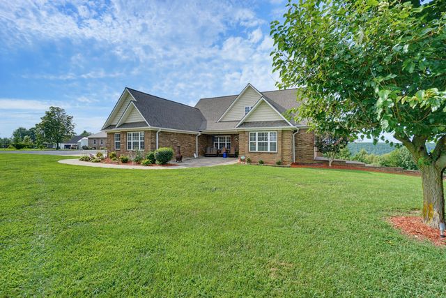 1400 County Road 818, Bryant, AL 35958