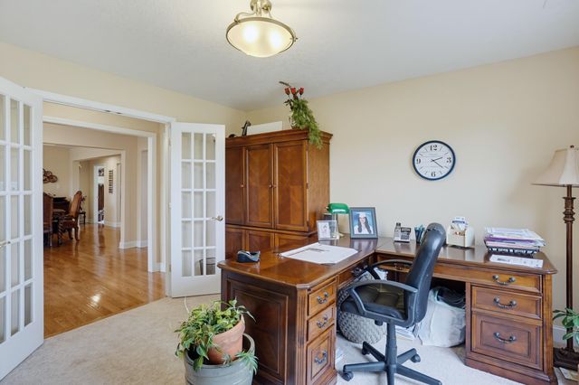 1400 County Road 818, Bryant, AL 35958