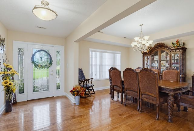1400 County Road 818, Bryant, AL 35958