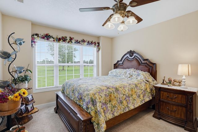 1400 County Road 818, Bryant, AL 35958