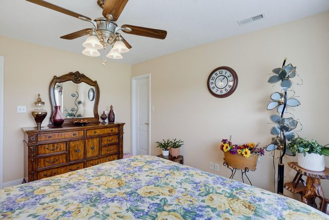 1400 County Road 818, Bryant, AL 35958
