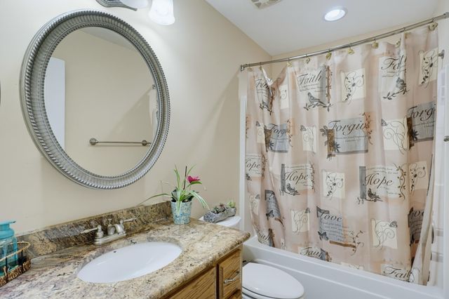 1400 County Road 818, Bryant, AL 35958