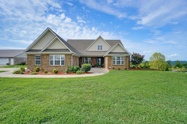 1400 County Road 818, Bryant, AL 35958