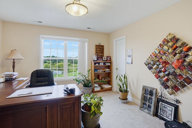 1400 County Road 818, Bryant, AL 35958