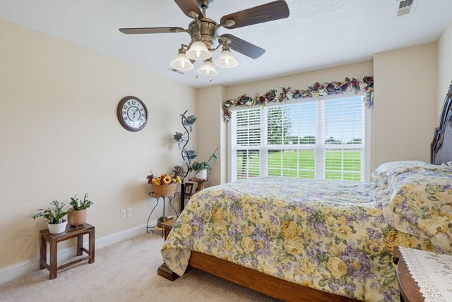 1400 County Road 818, Bryant, AL 35958