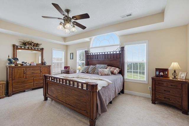1400 County Road 818, Bryant, AL 35958