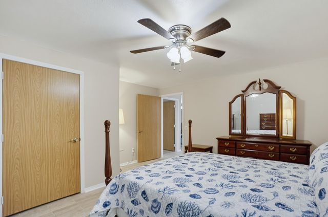 1400 County Road 818, Bryant, AL 35958