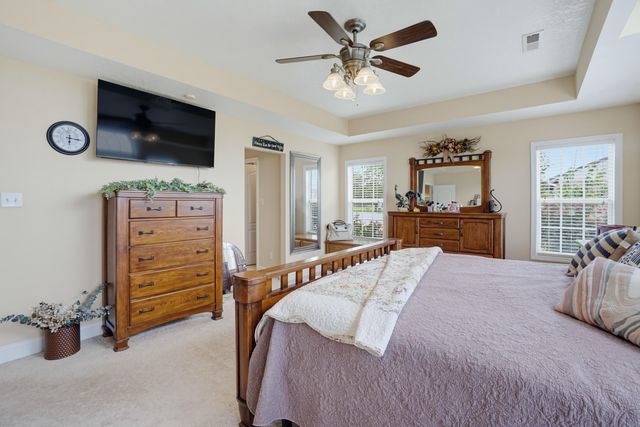 1400 County Road 818, Bryant, AL 35958