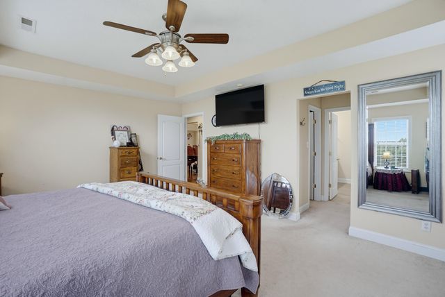 1400 County Road 818, Bryant, AL 35958