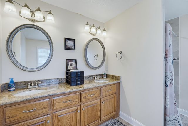 1400 County Road 818, Bryant, AL 35958