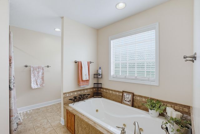 1400 County Road 818, Bryant, AL 35958