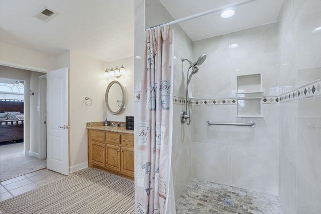 1400 County Road 818, Bryant, AL 35958