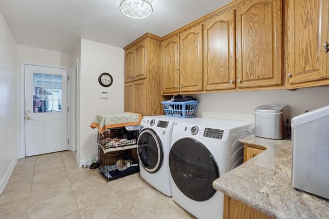 1400 County Road 818, Bryant, AL 35958