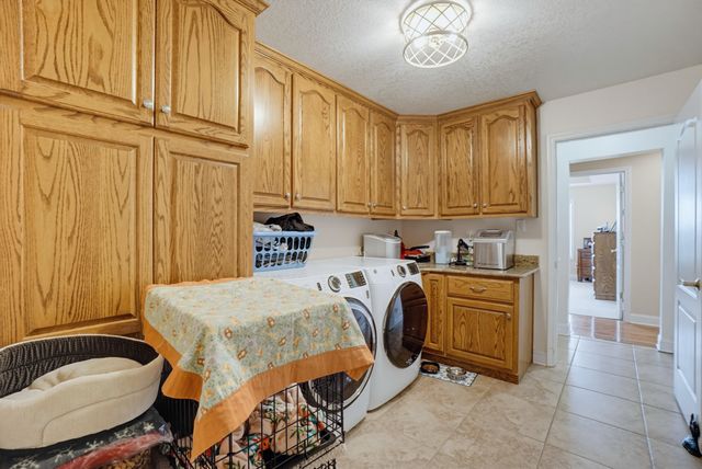 1400 County Road 818, Bryant, AL 35958