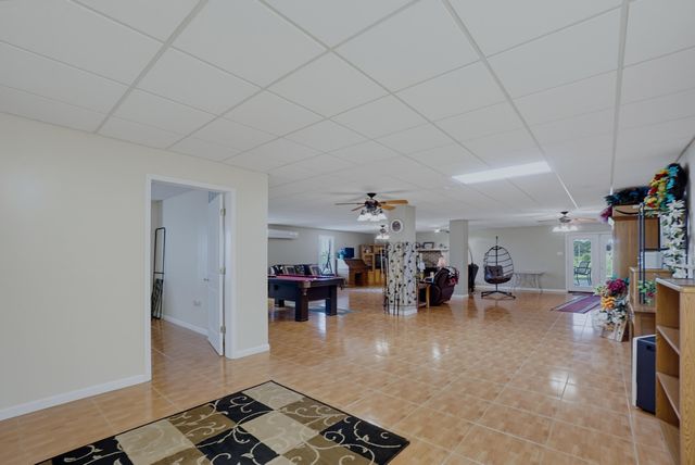 1400 County Road 818, Bryant, AL 35958