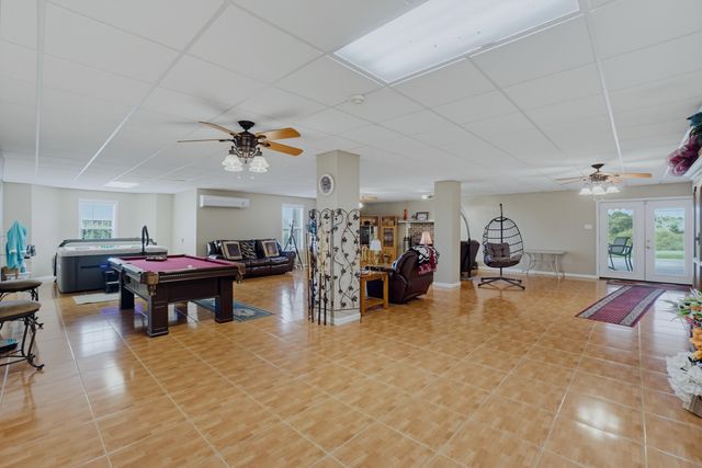 1400 County Road 818, Bryant, AL 35958